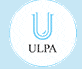 חדר נקי: ULPA