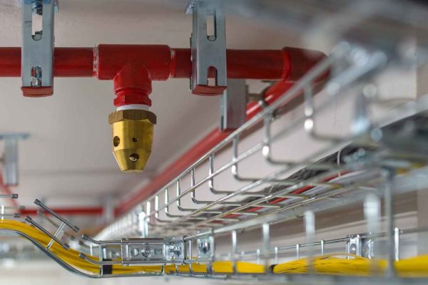 מיגון אש פסיבי2