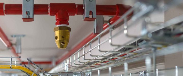 מיגון אש פסיבי2