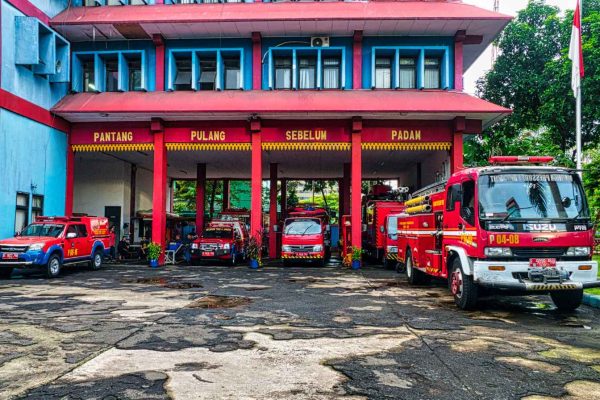 טכנולוגיות מיגון אש פסיבי2