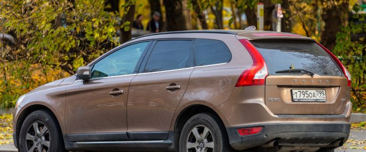 וולוו סלקט2