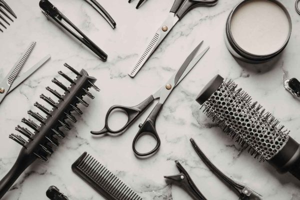 מוצרי שיער וטיפוח2