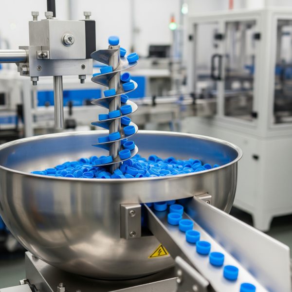 מערכת הזנה2