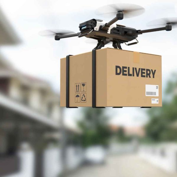 Drone2
