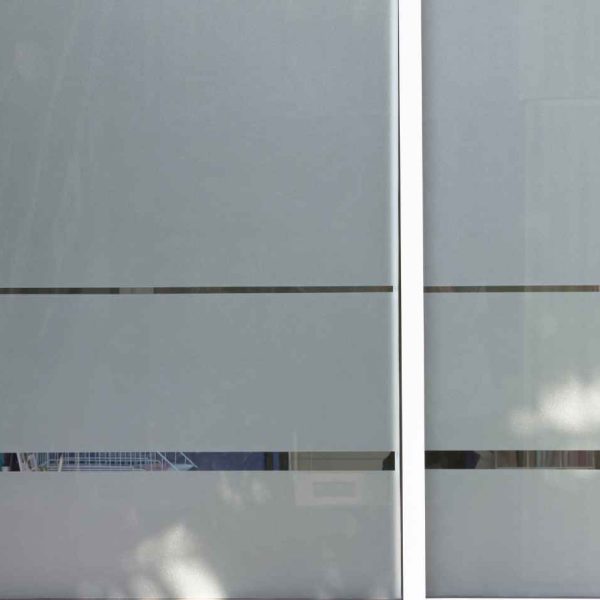 Glass Sticker2