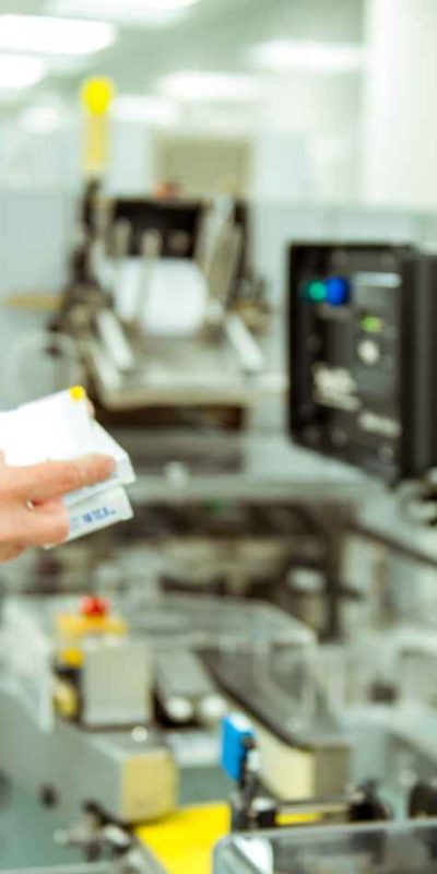 Pharmaceutical Services2