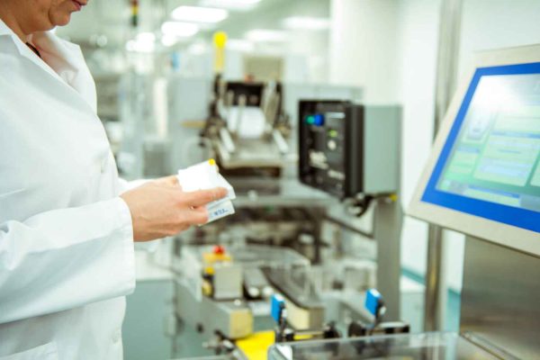 Pharmaceutical Services2