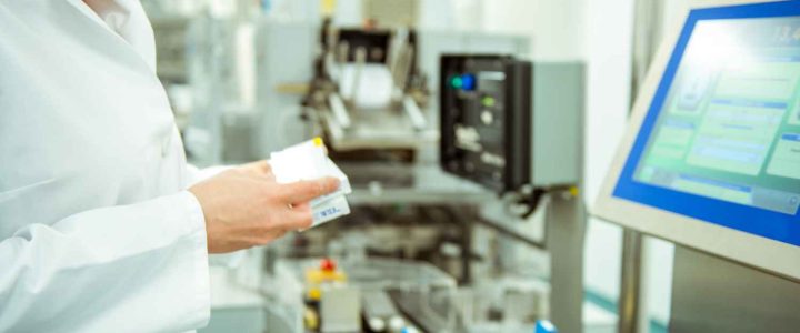 Pharmaceutical Services2