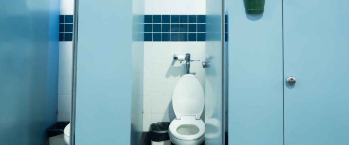 Toilet Cubicles2